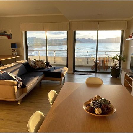Azorean Sunset Loft Ribeira Grande Exterior foto