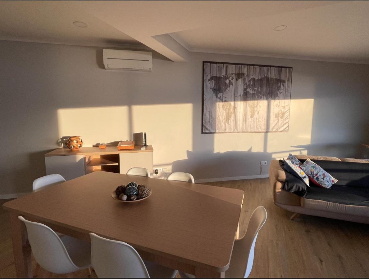 Azorean Sunset Loft Ribeira Grande Exterior foto